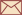 email[1]-002.gif